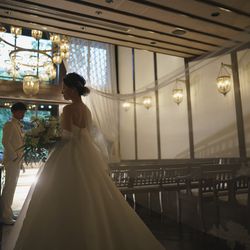 ザ ソウドウ 東山 京都の写真9枚目