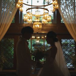 ザ ソウドウ 東山 京都の写真18枚目