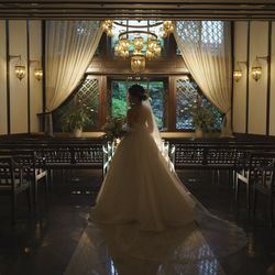 ザ ソウドウ 東山 京都の写真30枚目