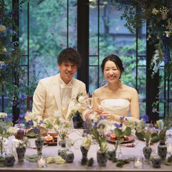 ザ ソウドウ 東山 京都の写真10枚目