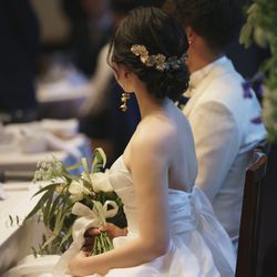 ザ ソウドウ 東山 京都の写真16枚目