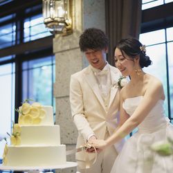 ザ ソウドウ 東山 京都の写真13枚目