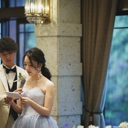 ザ ソウドウ 東山 京都の写真19枚目