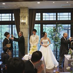 ザ ソウドウ 東山 京都の写真30枚目