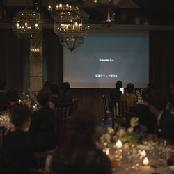 ザ ソウドウ 東山 京都の写真36枚目