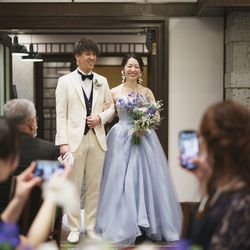 ザ ソウドウ 東山 京都の写真23枚目