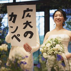 ザ ソウドウ 東山 京都の写真6枚目