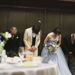 ザ ソウドウ 東山 京都の写真13枚目