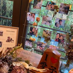 ザ ソウドウ 東山 京都の写真3枚目