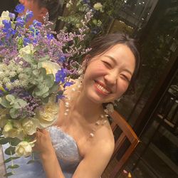 ザ ソウドウ 東山 京都の写真3枚目