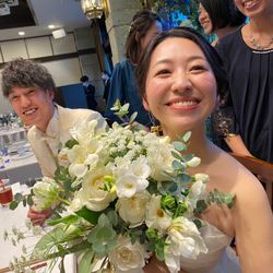 ザ ソウドウ 東山 京都の写真29枚目