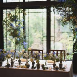 ザ ソウドウ 東山 京都の写真15枚目