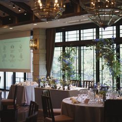 ザ ソウドウ 東山 京都の写真20枚目