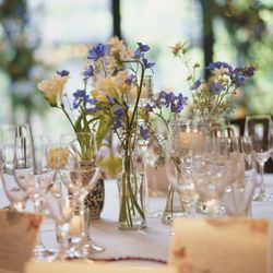 ザ ソウドウ 東山 京都の写真1枚目