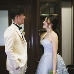 ザ ソウドウ 東山 京都の写真18枚目