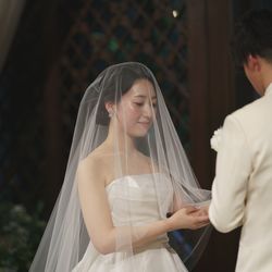 ザ ソウドウ 東山 京都の写真7枚目