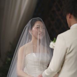 ザ ソウドウ 東山 京都の写真2枚目