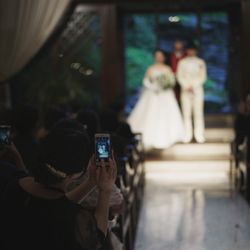 ザ ソウドウ 東山 京都の写真10枚目
