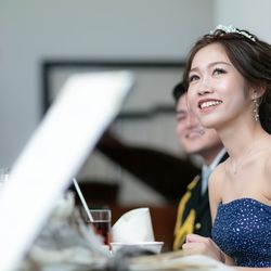 アルカンシエル ベリテ 大阪の写真4枚目