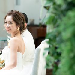 アルカンシエル ベリテ 大阪の写真12枚目