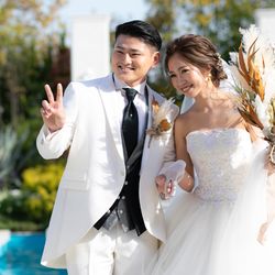 アルカンシエル ベリテ 大阪の写真32枚目