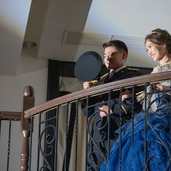 アルカンシエル ベリテ 大阪の写真15枚目