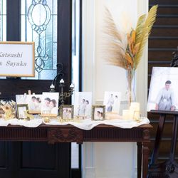 アルカンシエル ベリテ 大阪の写真13枚目