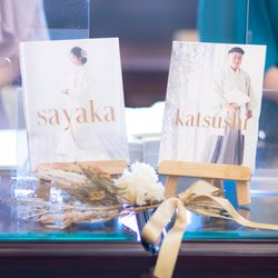 アルカンシエル ベリテ 大阪の写真11枚目