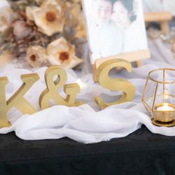 アルカンシエル ベリテ 大阪の写真24枚目