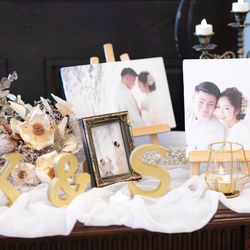 アルカンシエル ベリテ 大阪の写真10枚目