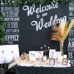 アルカンシエル ベリテ 大阪の写真14枚目