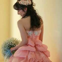 アニヴェルセル 神戸の写真21枚目