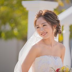 アルカンシエル ベリテ 大阪の写真10枚目