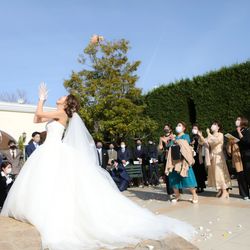 アルカンシエル ベリテ 大阪の写真1枚目