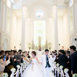 アルカンシエル ベリテ 大阪の写真29枚目