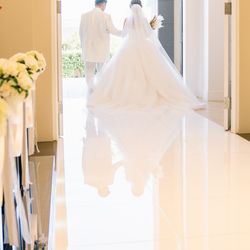 アルカンシエル ベリテ 大阪の写真25枚目