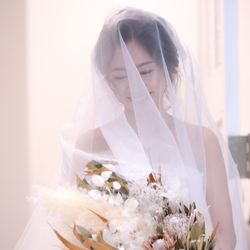 アルカンシエル ベリテ 大阪の写真4枚目