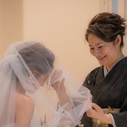 アルカンシエル ベリテ 大阪の写真34枚目