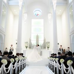 アルカンシエル ベリテ 大阪の写真22枚目