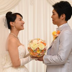 ディズニーアンバサダー®️ホテルの写真28枚目