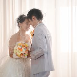 ディズニーアンバサダー®️ホテルの写真13枚目