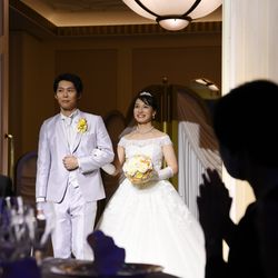 ディズニーアンバサダー®️ホテルの写真19枚目