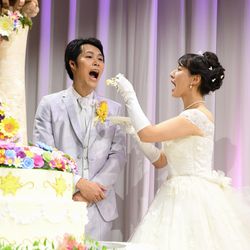 ディズニーアンバサダー®️ホテルの写真31枚目