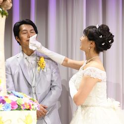 ディズニーアンバサダー®️ホテルの写真13枚目