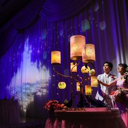 ディズニーアンバサダー®️ホテルの写真22枚目