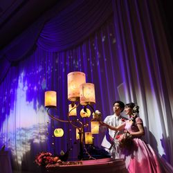 ディズニーアンバサダー®️ホテルの写真31枚目