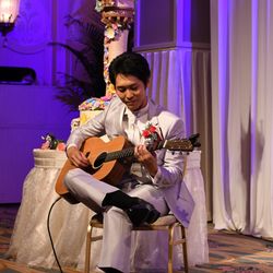 ディズニーアンバサダー®️ホテルの写真28枚目