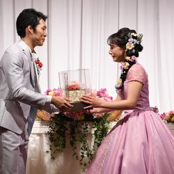 ディズニーアンバサダー®️ホテルの写真8枚目