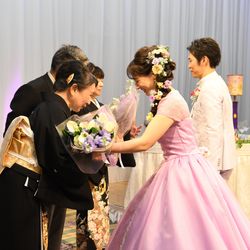 ディズニーアンバサダー®️ホテルの写真1枚目