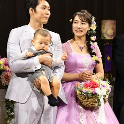 ディズニーアンバサダー®️ホテルの写真12枚目